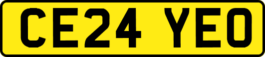 CE24YEO