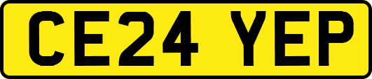 CE24YEP