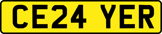 CE24YER