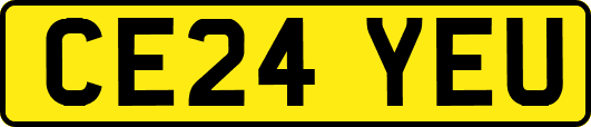 CE24YEU