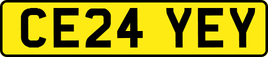 CE24YEY