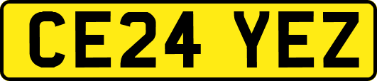 CE24YEZ