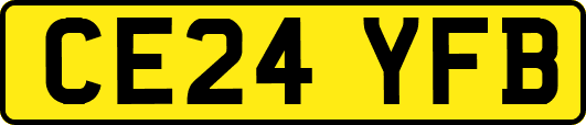 CE24YFB