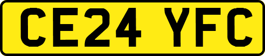 CE24YFC