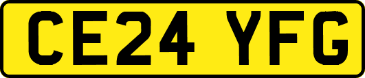 CE24YFG