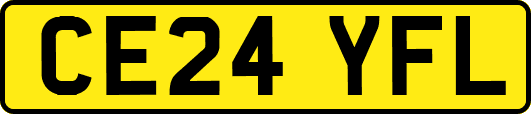 CE24YFL