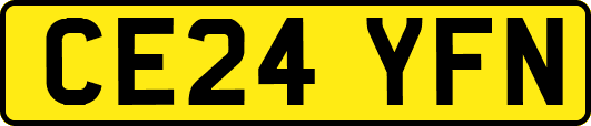 CE24YFN