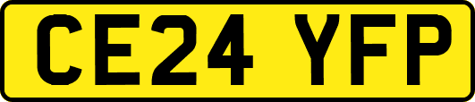 CE24YFP
