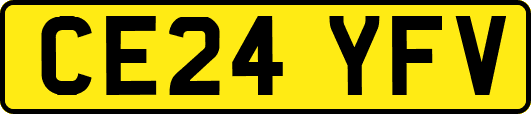 CE24YFV