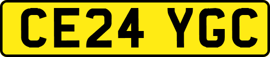 CE24YGC