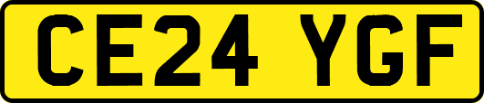 CE24YGF