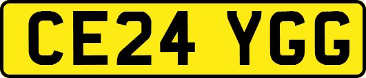 CE24YGG