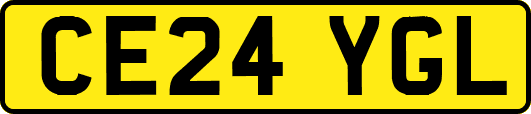 CE24YGL