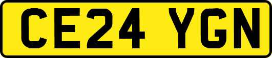 CE24YGN