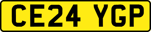 CE24YGP