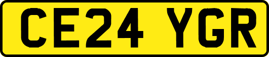CE24YGR
