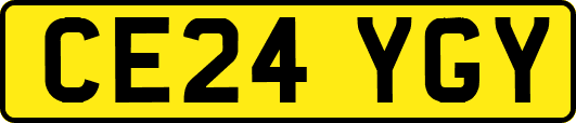 CE24YGY