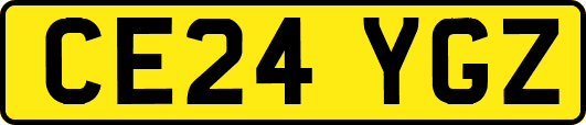 CE24YGZ