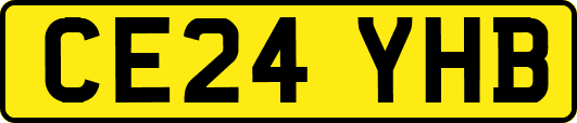 CE24YHB