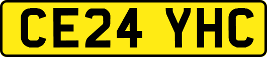 CE24YHC