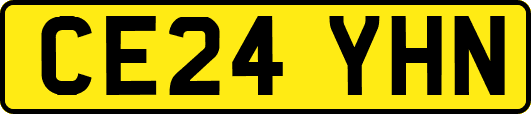 CE24YHN