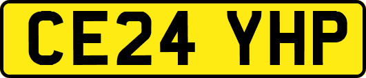 CE24YHP