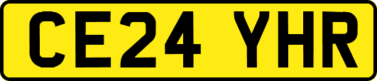 CE24YHR