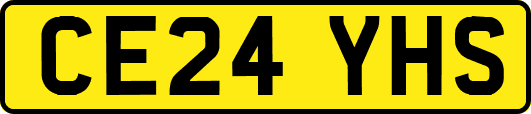 CE24YHS