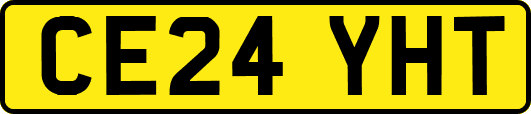 CE24YHT