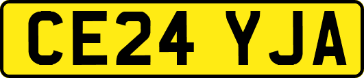 CE24YJA
