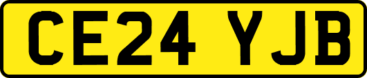 CE24YJB