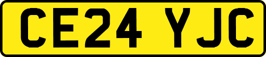 CE24YJC