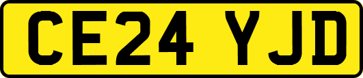 CE24YJD