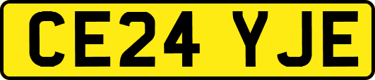CE24YJE