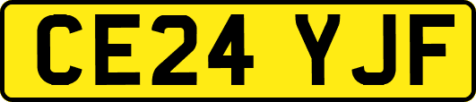 CE24YJF