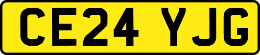 CE24YJG