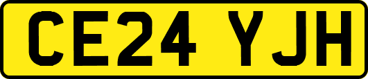 CE24YJH