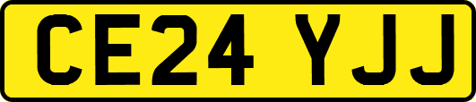 CE24YJJ
