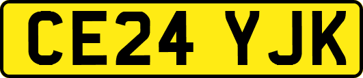 CE24YJK