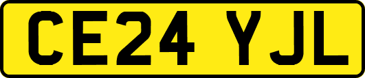 CE24YJL