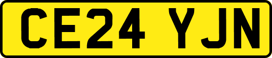 CE24YJN