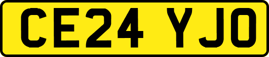 CE24YJO