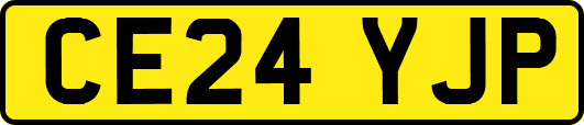 CE24YJP
