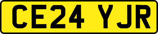 CE24YJR