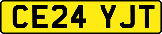 CE24YJT