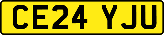 CE24YJU