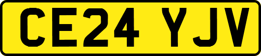 CE24YJV