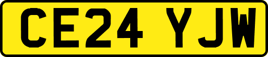 CE24YJW
