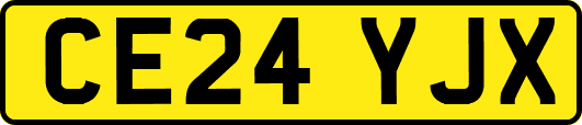 CE24YJX