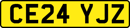 CE24YJZ